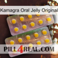 Kamagra Oral Jelly Original new10